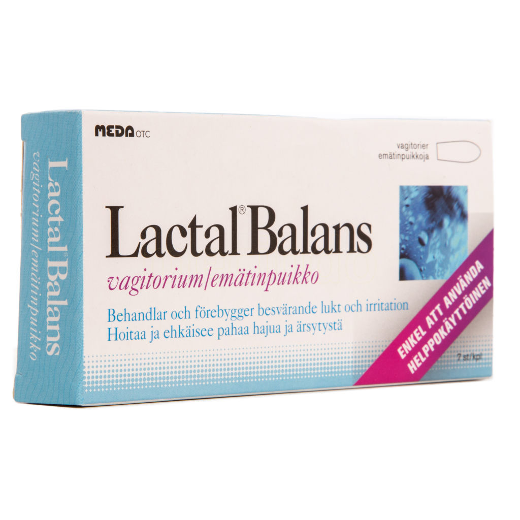 lactal balans recension lactal balans recension