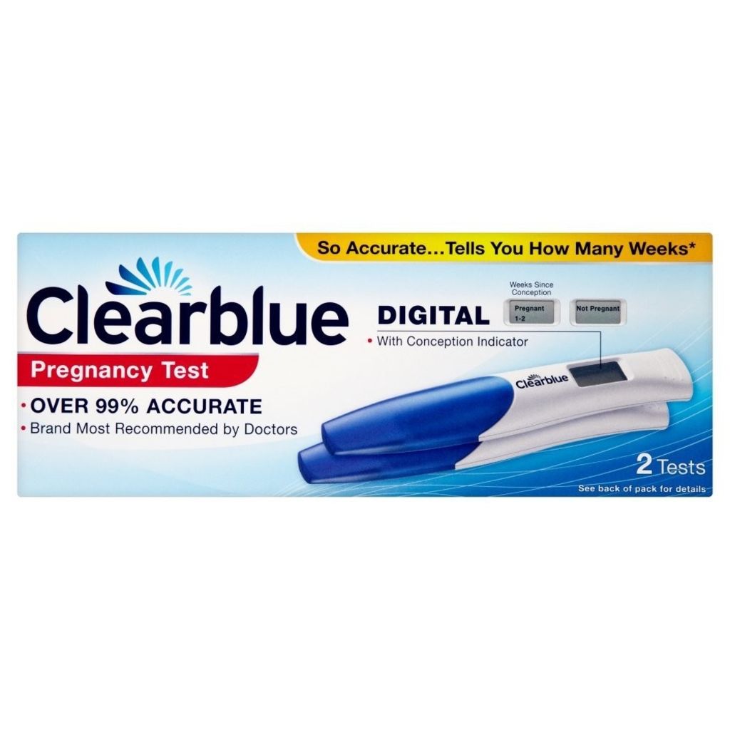 beställa clearblue graviditetstest beställa clearblue graviditetstest