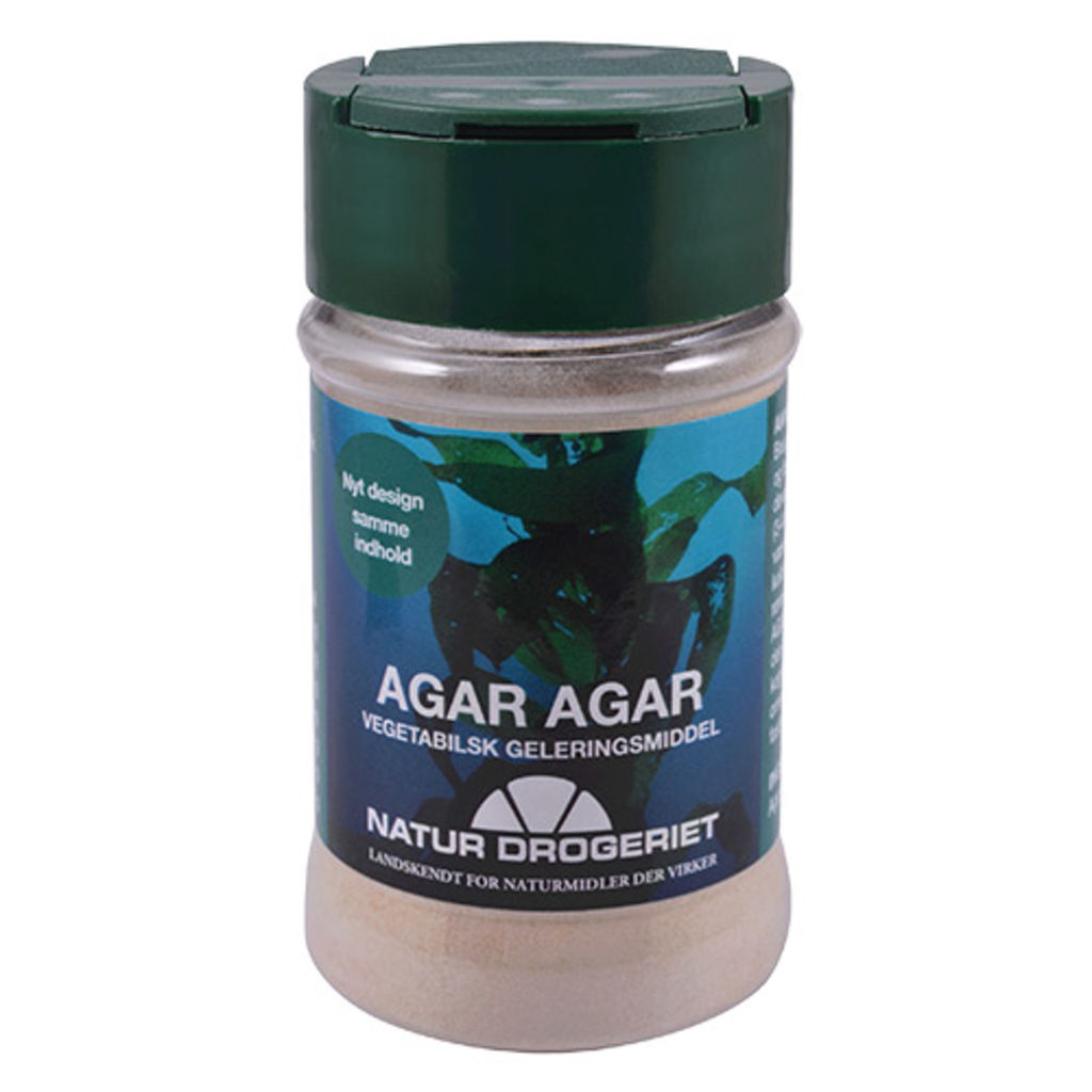 Agar Agar Pulver Dm Agar Agar Pulver Dm