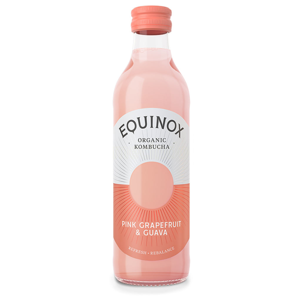 Kombucha te kjøpe Kombucha te kjøpe