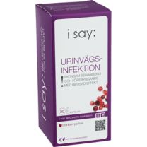 urinvägsinfektion medicin receptfritt