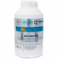 eye q 360 kapslar billigt eye q 360 kapslar billigt