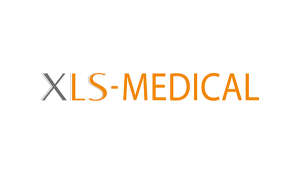XLS Medical XLS Medical