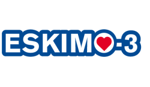 Eskimo-3 Eskimo-3