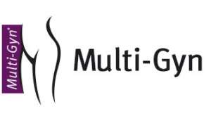 Multi-Gyn Multi-Gyn