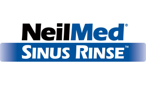 NeilMed NeilMed
