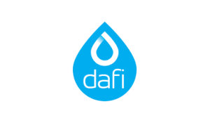 Dafi Dafi