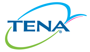 Tena Tena
