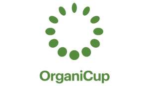 OrganiCup OrganiCup