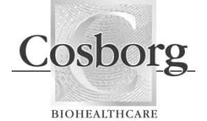 Cosborg Cosborg