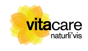 VitaCare VitaCare