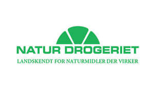 Natur Drogeriet Natur Drogeriet