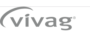 Vivag Vivag