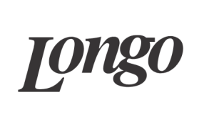 Longo Longo