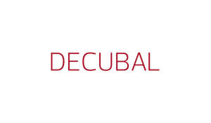 Decubal Decubal