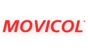 Movicol Movicol