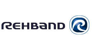 Rehband Rehband
