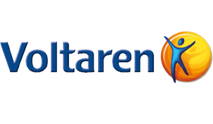 Voltaren Voltaren
