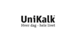 UniKalk UniKalk