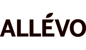 Allevo Allevo
