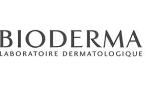 Bioderma Bioderma