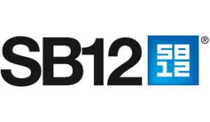 SB12 SB12