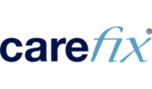 Carefix Carefix