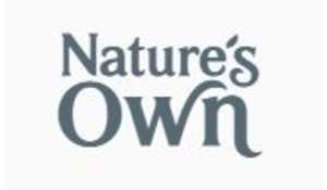 Natures Own Natures Own