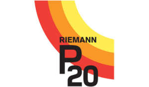 Riemann P20 Riemann P20
