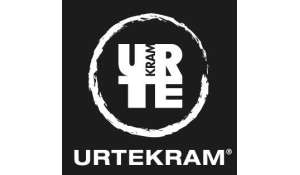 Urtekram Urtekram