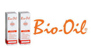 Bio-Oil Bio-Oil