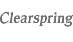 Clearspring Clearspring