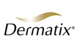 Dermatix Dermatix