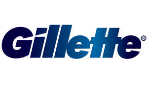 Gillette Gillette