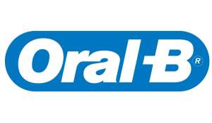 Oral-B Oral-B