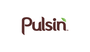 Pulsin Pulsin