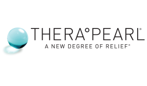 Therapearl Therapearl