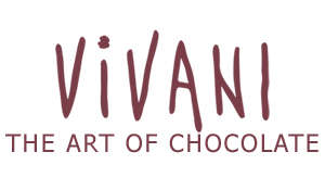 Vivani Vivani