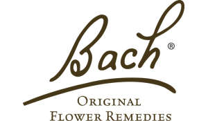 Bachs Blomstermedicin Bachs Blomstermedicin