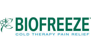 Biofreeze Biofreeze