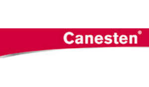 Canesten Canesten