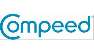 Compeed Compeed