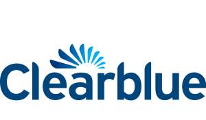 ClearBlue ClearBlue