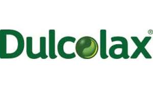 Dulcolax Dulcolax