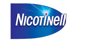 Nicotinell Nicotinell