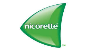 Nicorette Nicorette