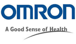 Omron Omron