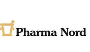 Pharma Nord Pharma Nord