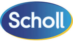 Scholl Scholl