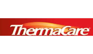 ThermaCare ThermaCare